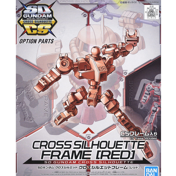 [SDCS OP-05] �Ƿ翧 ������(����) [12���԰��Ϸ�] [4573102588630]