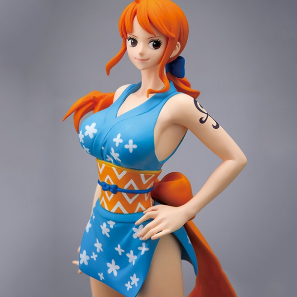 [��ǰ�ǱԾ�] ���ǽ� GLITTER&GLAMOURS ���� �ͳ����� ��Ÿ�� A�÷� [3���԰��Ϸ�] [4983164160987]