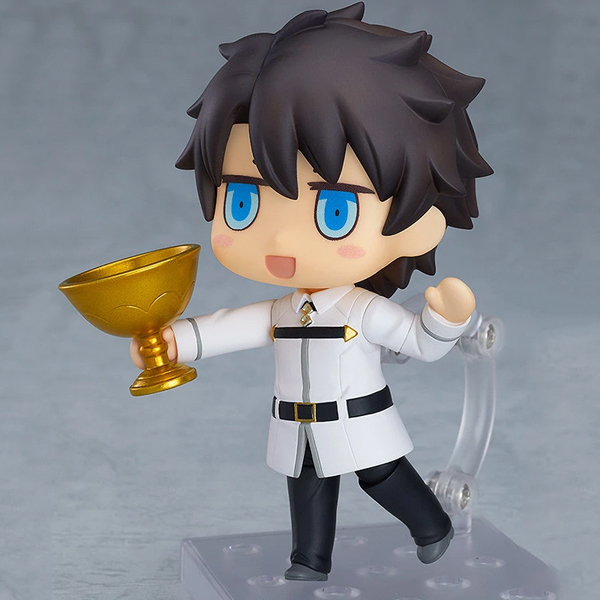 [�ٵ����̵�1286] ����Ʈ/�׷��� ���� - ������/���ΰ�(��) [9���԰��Ϸ�] [4580590120297]