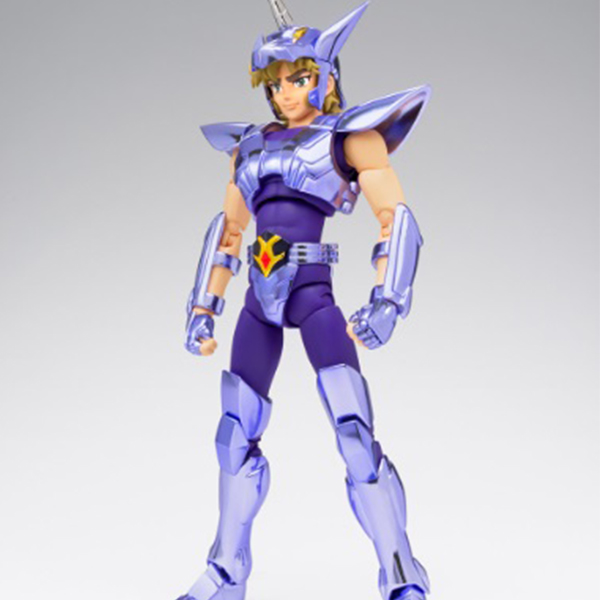 ����Ʈ���̾� ��ȭ ������ �ں� �����̹� ���� [8���԰��Ϸ�] [4573102591913]