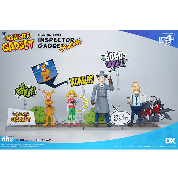 ��ǻ�� ���� ����Ʈ �𷰽� ���� [12���԰��Ϸ�]