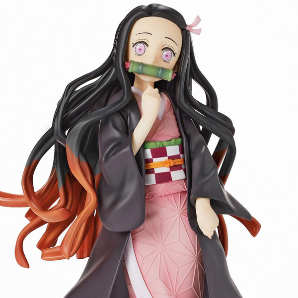 [��ǰ�ǱԾ�] �͸��� Į�� SPM ī���� ������ [8���԰��Ϸ�]