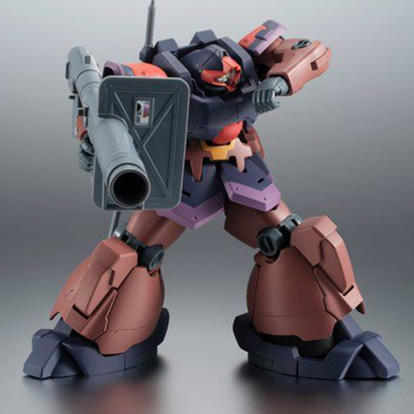 [ȥ������] [�κ�ȥ] SIDE ������Ÿ�� ���� ����� Ver.A.N.I.M.E [2���԰��Ϸ�]