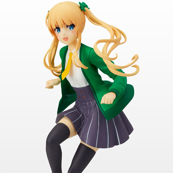 [��ǰ�ǱԾ�] ������ �ÿ����� �׳ฦ ���� ������� Finale SPM ��͹��� ���漭 ������ [6���԰��Ϸ�][4570001947445]