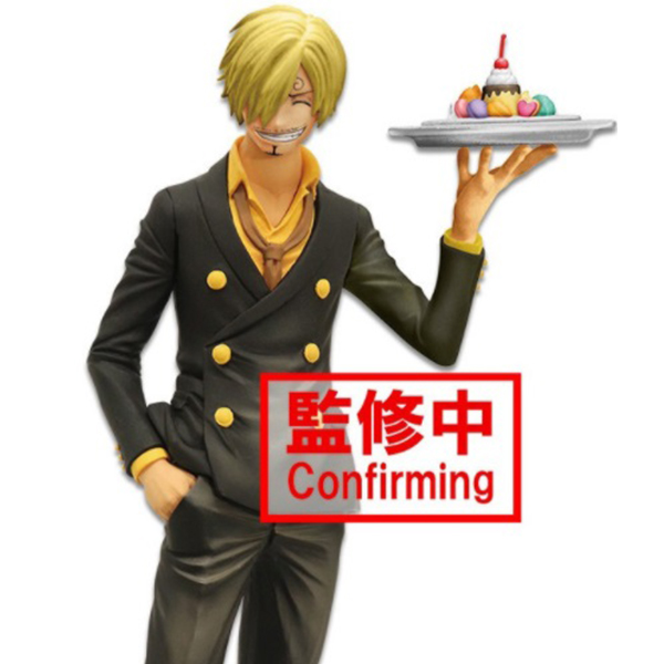 [��ǰ�ǱԾ�] ���ǽ� �׶���Ÿ �׷� ��� [4983164171228]