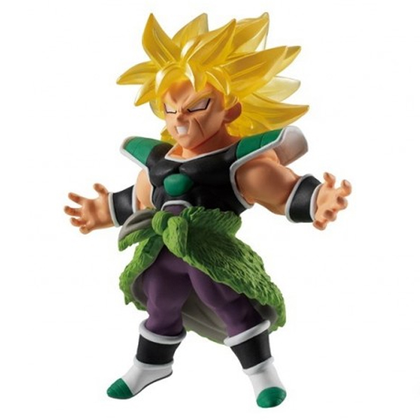 [����] �巡�ﺼ ADVERGE MOTION 4ź - ���� ���̾��� ��θ� [8���԰��Ϸ�] [4549660464907]