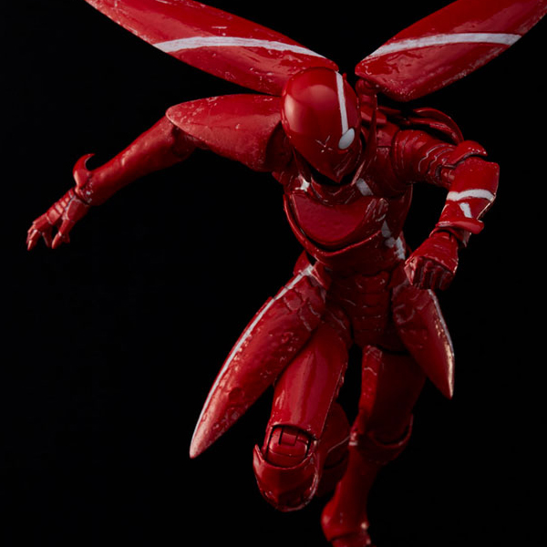 1/12 ������ ���� - �������� ������ [10���԰��Ϸ�] [4589801391105]