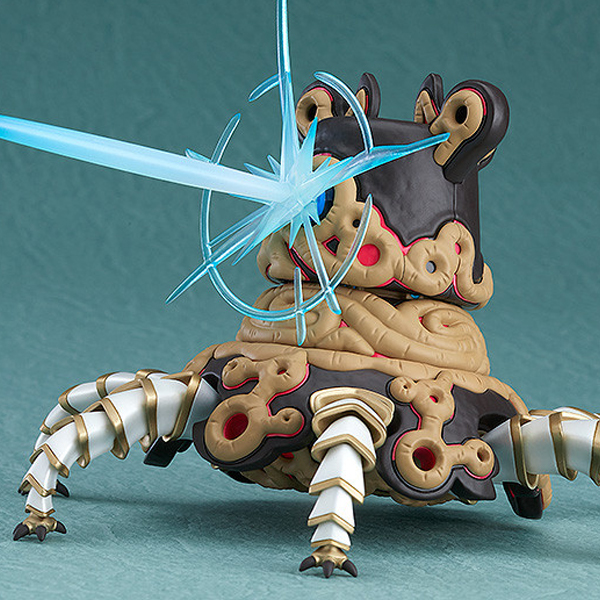 [�ٵ����̵�895] ������ ���� �߻��� ���� - ����� [8���԰��Ϸ�] [4580416905114]