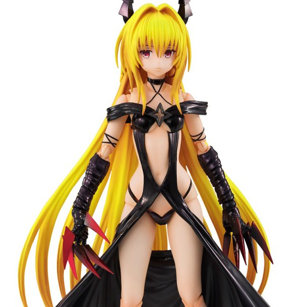 ������� �׼� ������� DX ������ ��ũ�Ͻ� - �ݺ� ��� [4���԰��Ϸ�] [4535123824470]