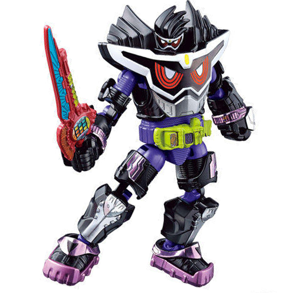 â�� ������̴� ���� 8ź Feat �嵿 ������̴� �������̵� ��Ʈ - 5+6 ������̴� �չ� �� �ƽø� ���̸� [4���԰��Ϸ�] [4549660250371]