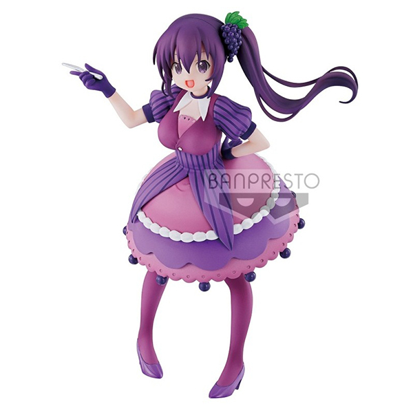 [��ǰ�ǱԾ�] �ֹ��� �䳢�Դϱ�? - �׵��� ���� [12���԰��Ϸ�] [4983164356175]