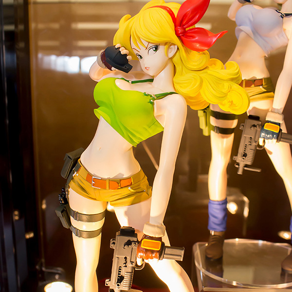 [��ǰ�ǱԾ�] �巡�ﺼ GLITTER&GLAMOURS ��ġ A.����÷� [11���԰��Ϸ�] [35636]