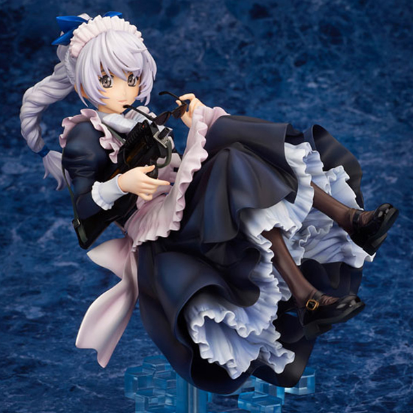 1/7 Ǯ��Ż �д�! Invisible Victory - �׷��� �׽�Ÿ�Ի� ���̵� Ver. [6���԰��Ϸ�] [4560228204940]