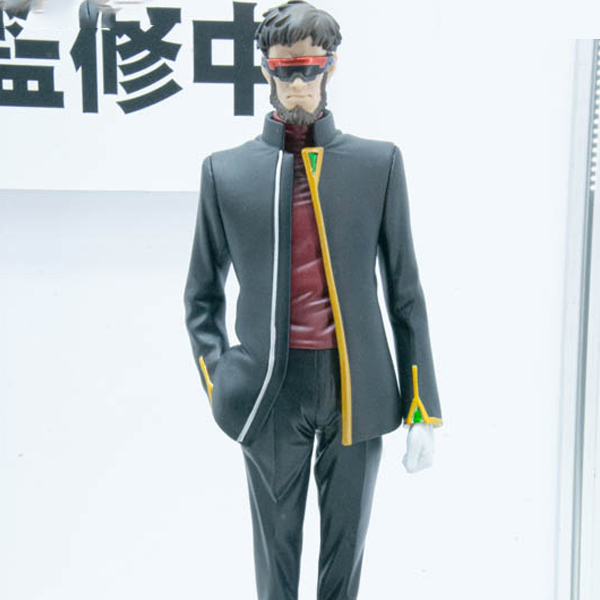 [��ǰ�ǱԾ�] ���ݰԸ��� �ű����� PM ��ī�� �յ� [11���԰��Ϸ�]