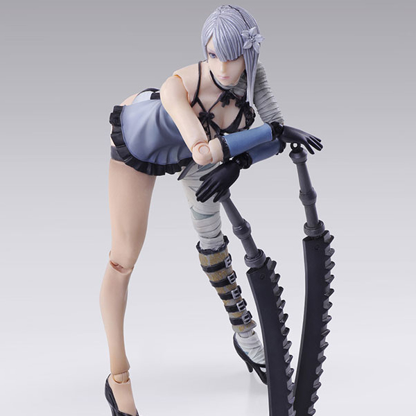 �긵���� �Ͼ� ���÷�ĭƮ/�Խ�ŻƮ - ī�̳� [8���԰��Ϸ�] [4988601336345]