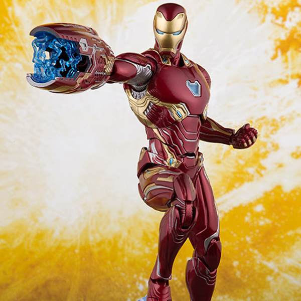 [S.H.Figuarts] �����:���Ǵ�Ƽ �� - ���̾�� ��ũ50 [3���԰��Ϸ�] [4573102590770]