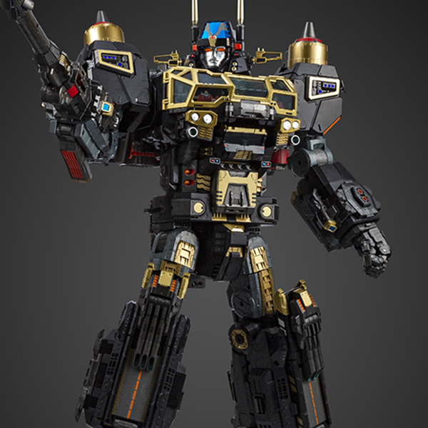 [���̾�Ŭ��] DA-120 �κ����̽�GX �ξ� ����� [4904810092483]