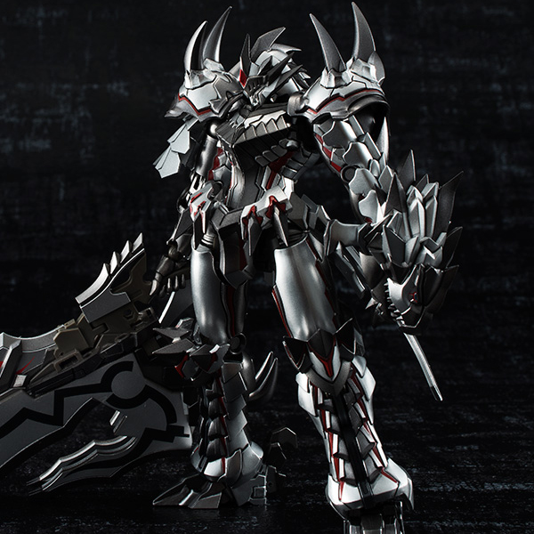 ���ձ� ���� ���� G�� ���� �������콺 ����� ������ �ǹ� [12���԰��Ϸ�] [4549660022572]