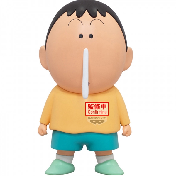 [��ǰ�ǱԾ�] ¯���� ������ ��� �ǱԾ� �ͱ�