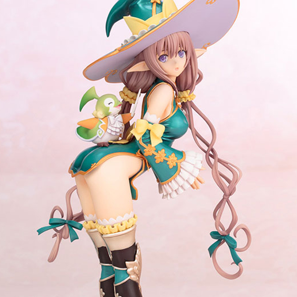 1/8 ���̴� �����ͽ� - ���� �����ʵ�[4934054783816]