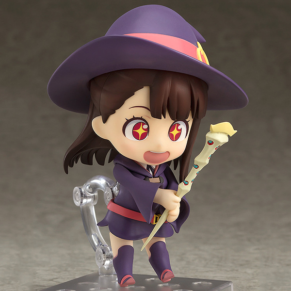 [�ٵ����̵�747] ��Ʋ��ġ ��ī���̾� - ������ ī���� [11���԰��Ϸ�][4580590177352]