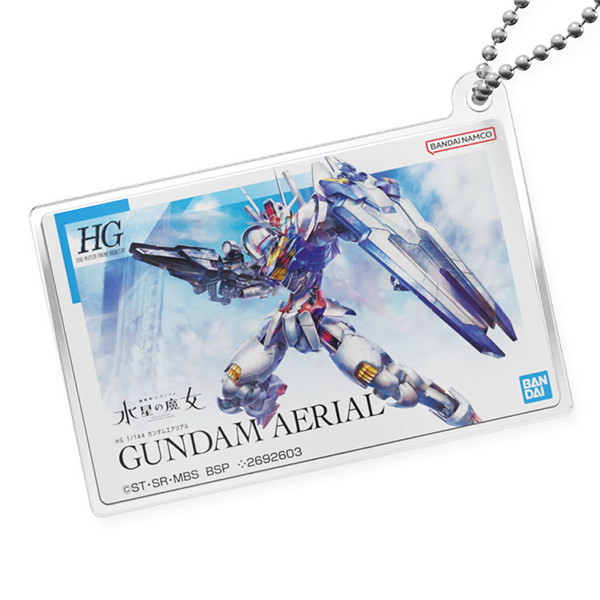 ������ ��Ű�� ��Ʈ ��ũ�� �� ü�� - �Ǵ� ����� [7���԰��Ϸ�] [4573102656124]