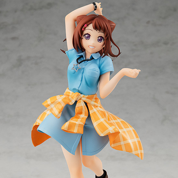 [�˾��۷��̵�] ��帲! ���� ��� ��Ƽ! - ��߸� ī���� [6���԰��Ϸ�] [4580416942300]