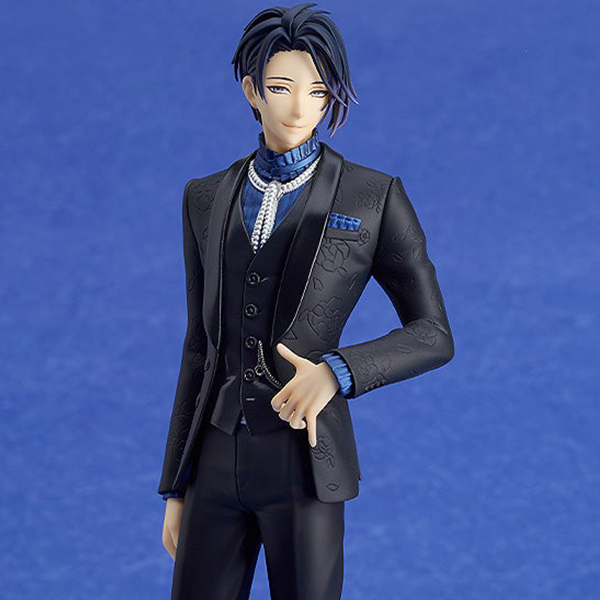 [�˾��۷��̵�] ���˳��� - ��ī��ġ ����ġī ������� ���� ������ [4580828660465]