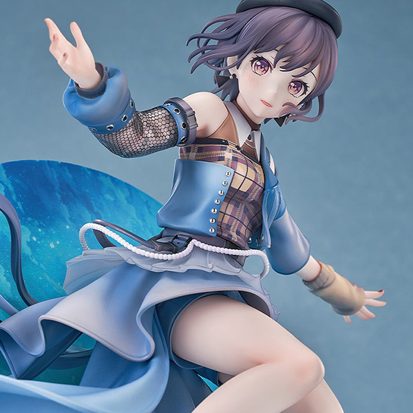 [����] 1/7 ��帲 - Ÿī���� �丶�� ���� �׶��Ƽ ���� [4580828677135]