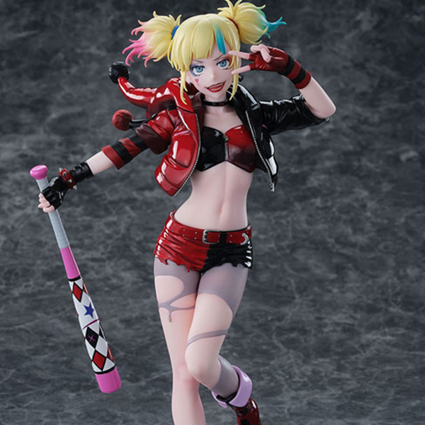 1/7 �̼��� ������̵� ������ - �Ҹ��� [4537807070784]