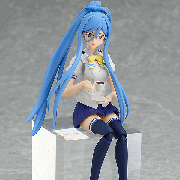 [�Ǳ׸�] Ǫ�� ��ö�� �Ƹ������� -�Ƹ��� ���- Cadenza - Ÿī�� [8���԰��Ϸ�] [4545784064696]