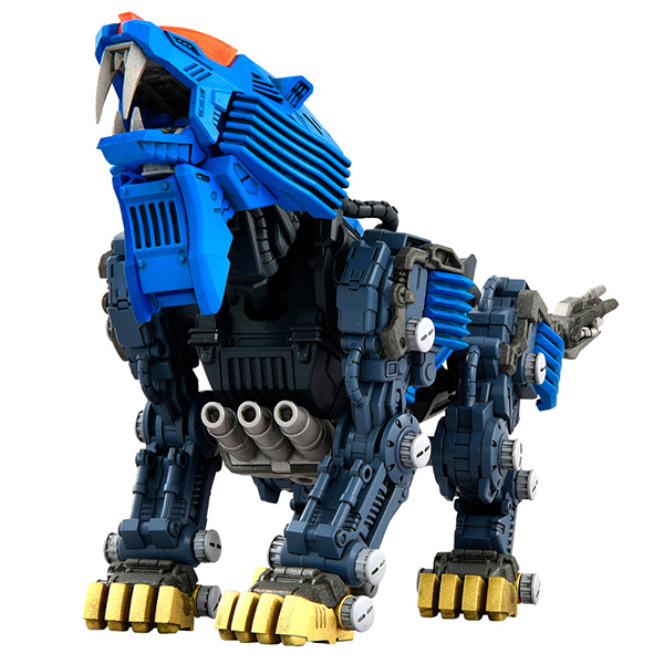 [����] [���̵�] 1/100 RMZ-013 �ǵ� ���̰� �� ��� [4904810995524]]