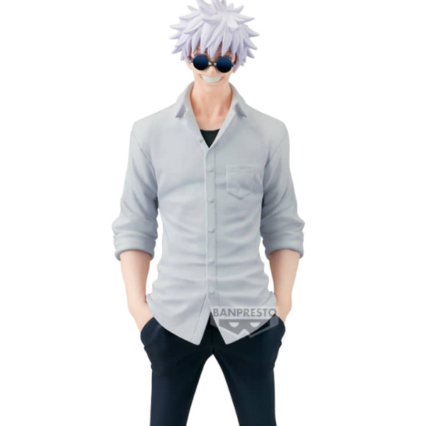 [����] [��ǰ�ǱԾ�] �ּ�ȸ�� ȸ�� ���� ŷ ���� ��Ƽ��Ʈ ���� ����� ����� ����