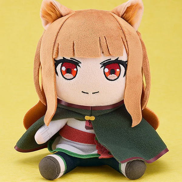 ����� ��ŷ� - ȣ�� ���� [4580590183995]