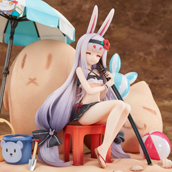 1/7  �����׷� - �ø�ī�� ª�� �޽��� ���� ���Ϸ��� �𷰽� ���� [4595986922058]