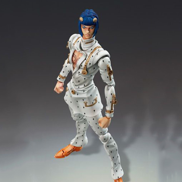 �ʻ󰡵� ������ �⹦�� ���� ��5�� 33 ���� ��í��Ƽ [3���԰��Ϸ�][4570188466449]