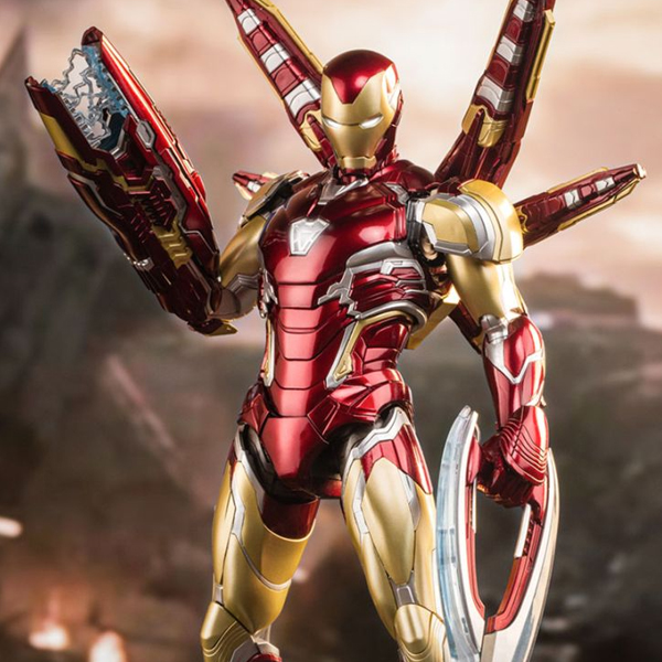 1/9 [�������] ����� : ������� - ���̾�� ��ũ85 �𷰽��� [11���԰��Ϸ�]