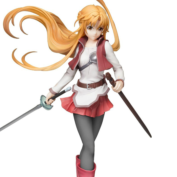 [��ǰ�ǱԾ�] ������ �ҵ� ��Ʈ �¶��� ���α׷��ú� -������ ���� �Ƹ���- PM �ƽ��� [6���԰��Ϸ�] [4570001959257]