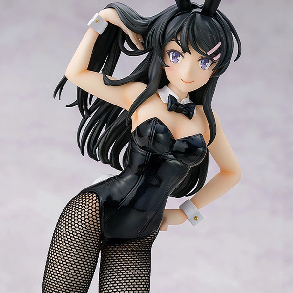 ī��ī�� �ݷ��� LIGHT û�� ������ �ٴϰ� ������ ���� ���� �ʴ´� - ���������� ���� �ٴ�Ver. [5���԰��Ϸ�] [4935228529148]