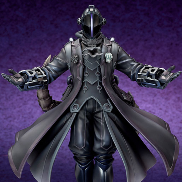 ���̵� �� ��� : ���� ��ȥ�� ���� - ������ ��������  [4560393842633]