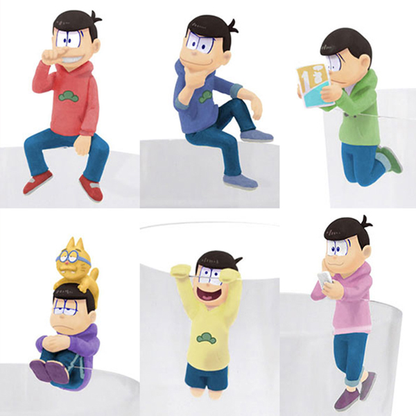 PUTITTO ���Ҹ����� 2ź(1�ڽ�12����) [11���԰��Ϸ�] [4580275176984]