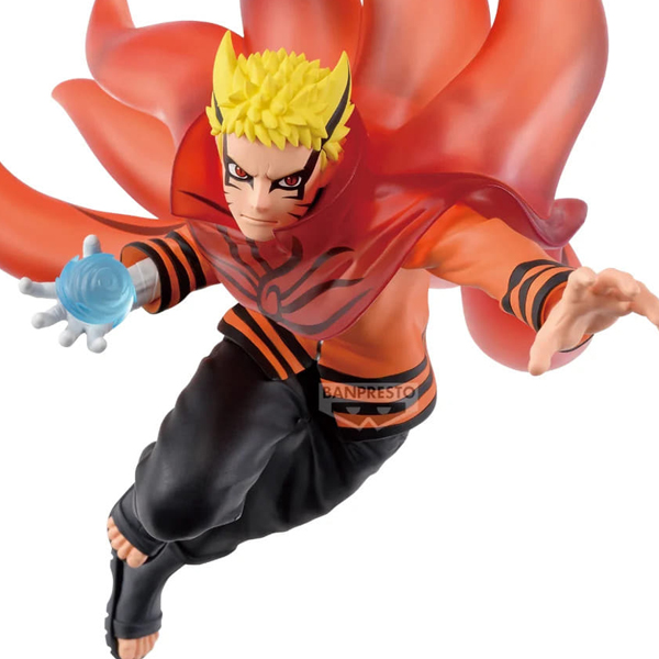 [����] [��ǰ�ǱԾ�] ������ - ���Ű ������ �ٸ��� ���