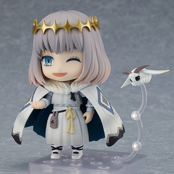 [�ٵ����̵�2102] ����Ʈ/�׷��� ���� - �����ٴ�/������ [9���԰��Ϸ�] [4580590173927]