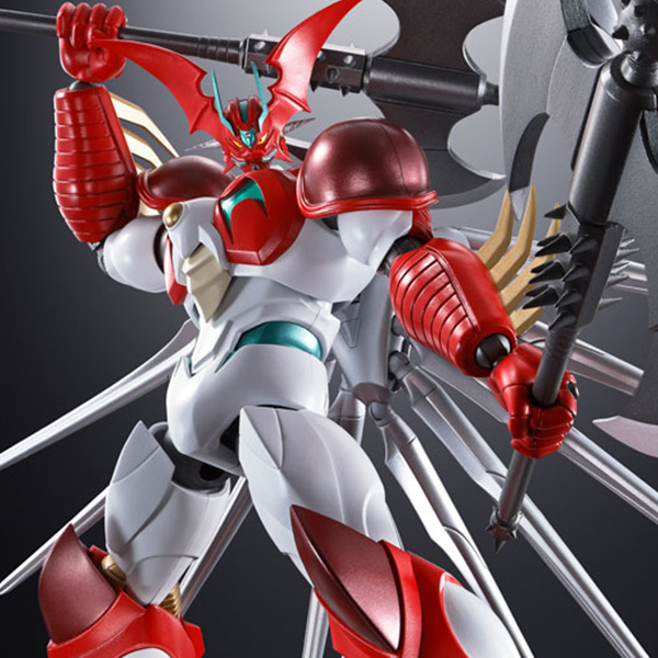 ���ձ�ȥ GX-99 ��Ÿ�κ� ��ũ [12���԰��Ϸ�] [4573102618801]