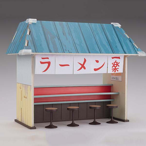 [S.H.Figuarts] ������ - �϶� ��� ��Ʈ[12���԰��Ϸ�][4573102664723]