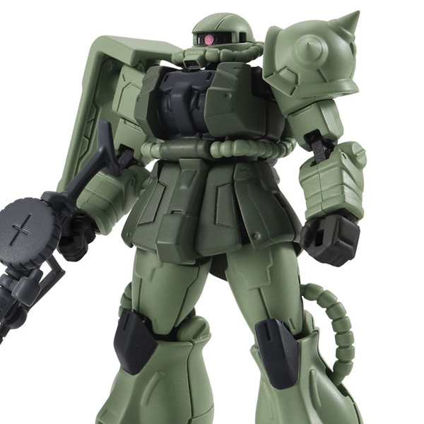 [ĸ��] �⵿���� �Ǵ� ĸ�� �׼� ����2(�÷�����) [10���԰��Ϸ�] [4570117962912]