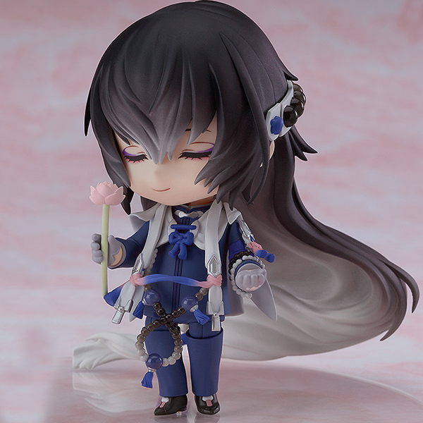 [�ٵ����̵�827] ���˳��� -ONLINE- ����� �������� [5���԰��Ϸ�] [4580416904308]