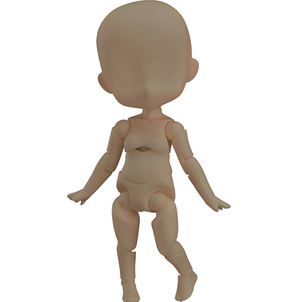 [�ٵ����̵� ��] ��ŰŸ�� 1.1 �ҳ�(�ó���) [11���԰��Ϸ�] [4580590173842]