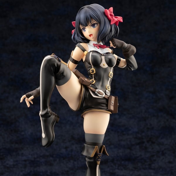 1/7 ��ź�� ������ �����ϰ� �ʹ� - Ƽ�� ���̵�