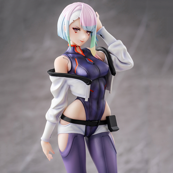 1/7 ���̹� ��ũ ���� ���� - ��� [8���԰��Ϸ�][6976881810196]